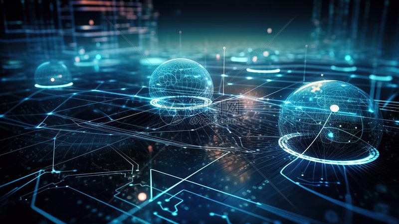 SMT贴片代工：元器件封装报价背后的关键因素