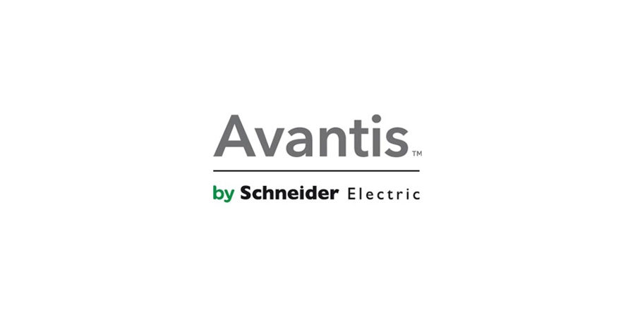 avantis by schneider electric