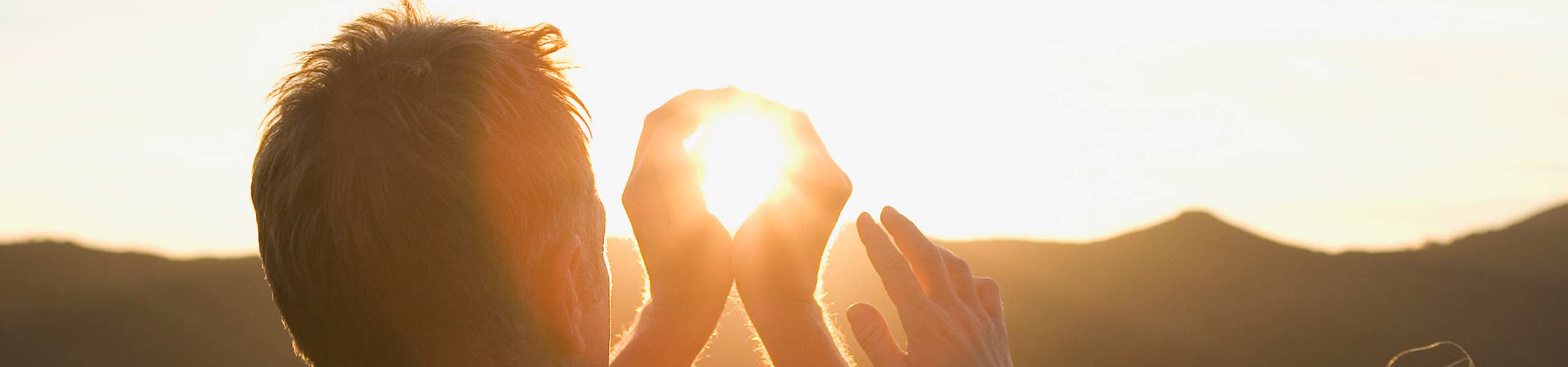Solar solutions