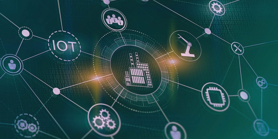 Digital Empowerment