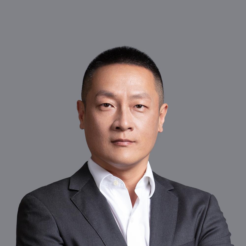 朱   文沁