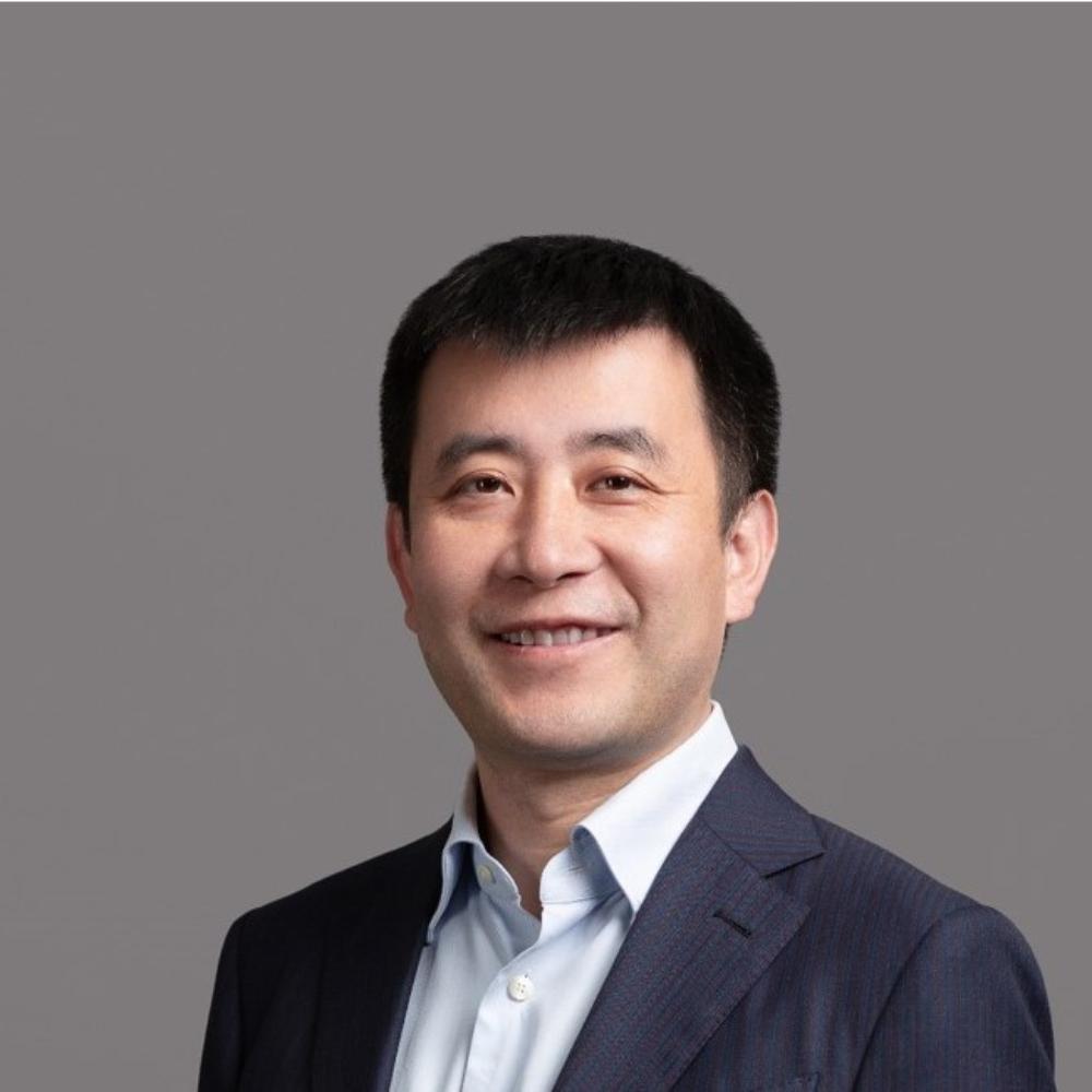 熊   宜