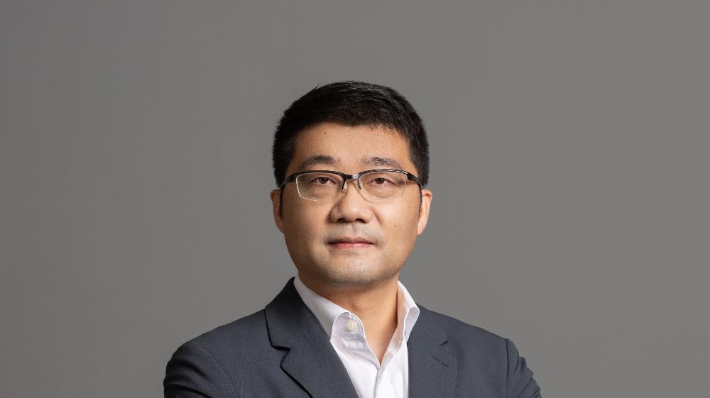 魏 嗣哲