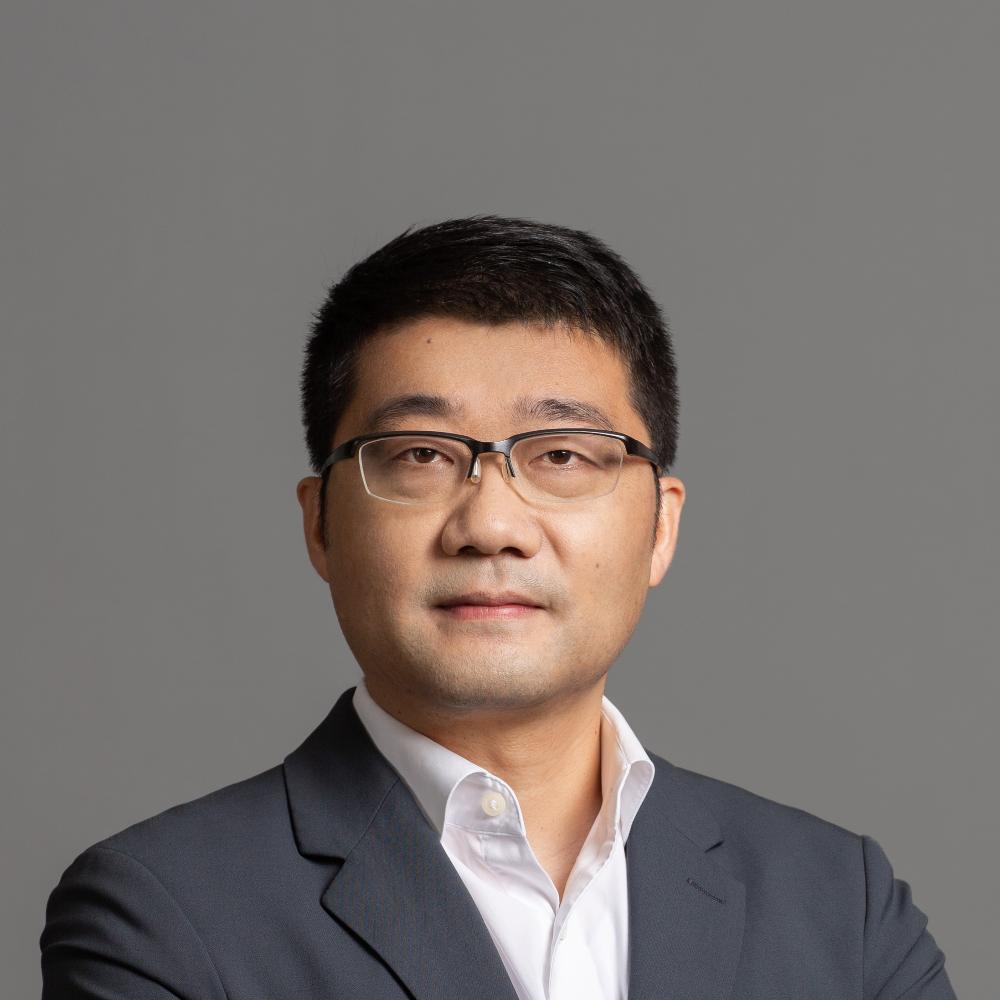 魏   嗣哲